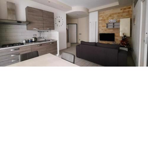 Casa vacanze mary