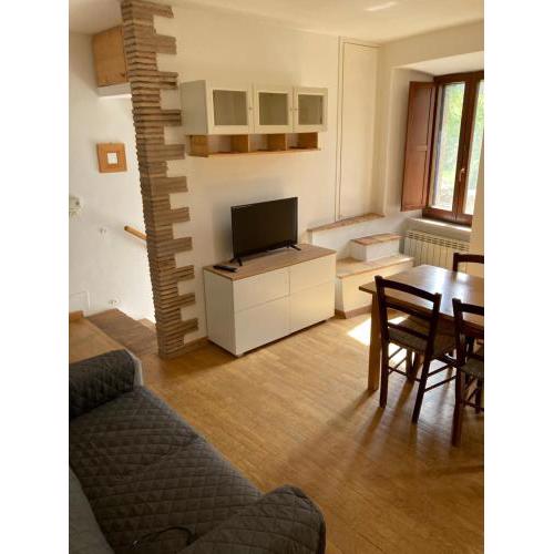 Casa Vacanze Mary