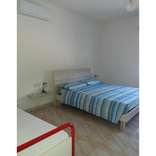 Casa Vacanze Marzamemi