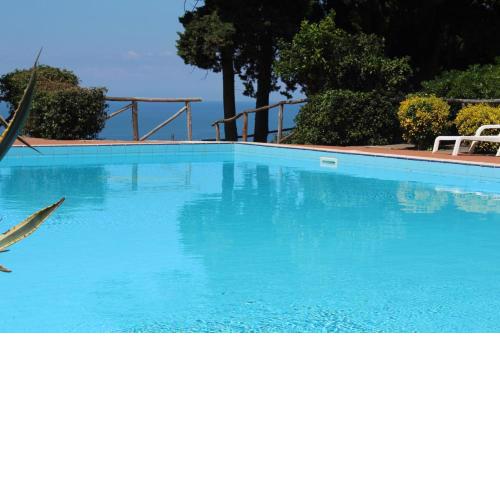 casa vacanze marzano