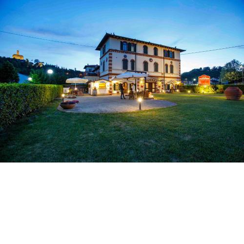 Casa Vacanze Matelda