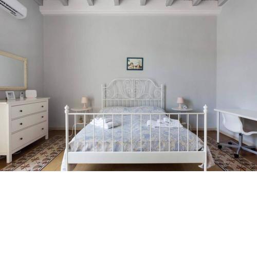 casa vacanze Mavaria