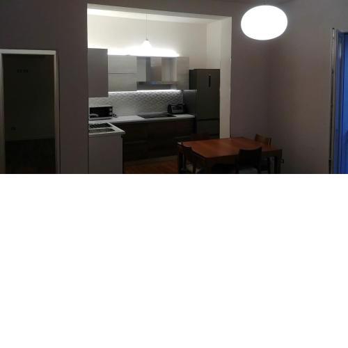 CASA VACANZE MAZARA