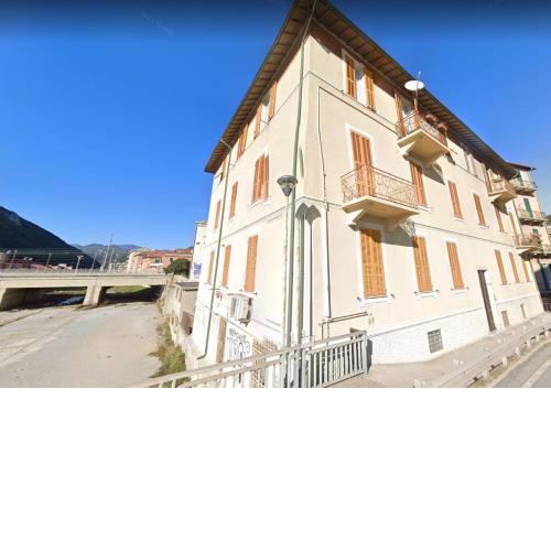 Casa Vacanze Mazzini