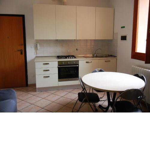 CASA VACANZE MEDICINA