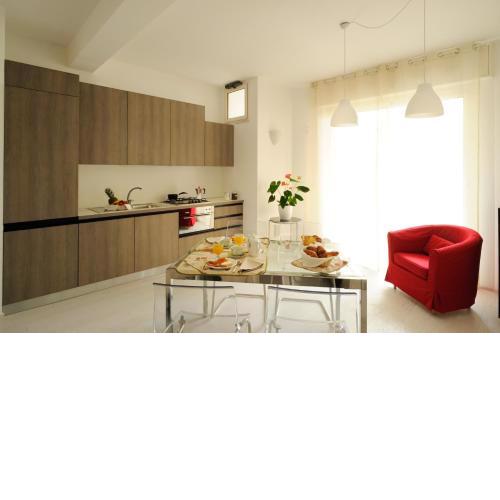 Casa Vacanze Medit