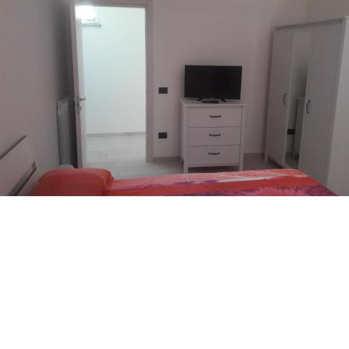 Casa Vacanze Mercolino