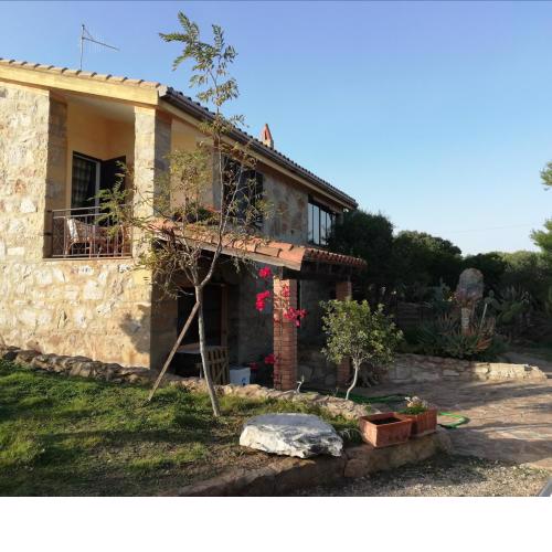 Casa Vacanze Mercury