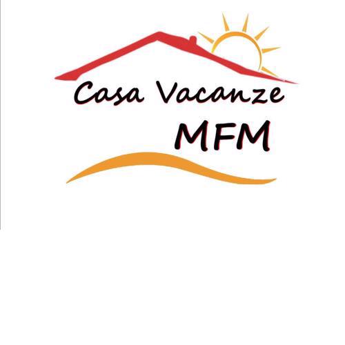 Casa vacanze MFM