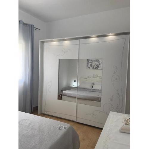 Casa vacanze Miceli