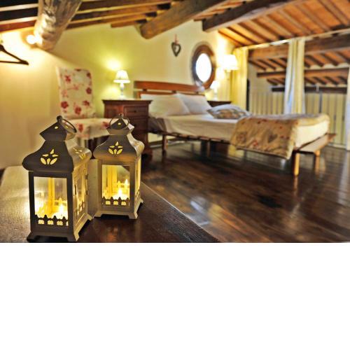 Casa Vacanze Michelangelo