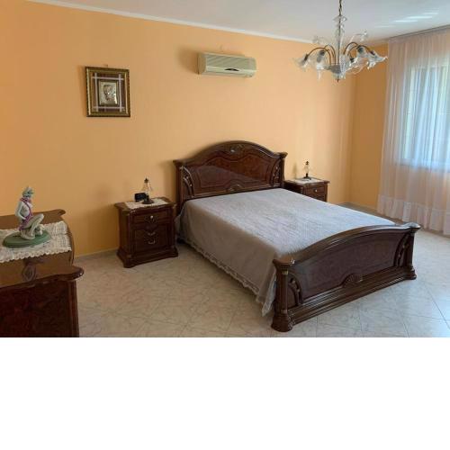 casa vacanze MIKY