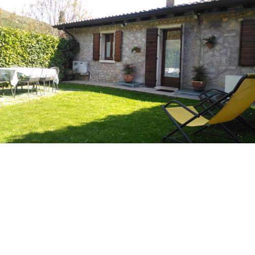Casa Vacanze MODENA