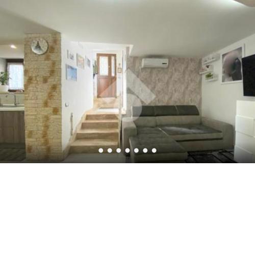 Casa vacanze mugnano