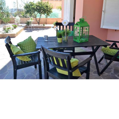 Casa Vacanze Mura