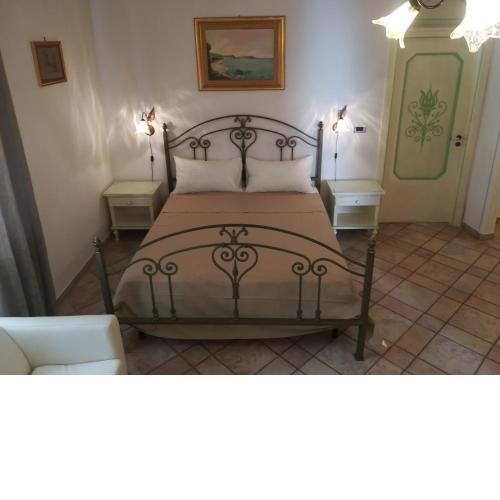 Casa Vacanze Nantò 2