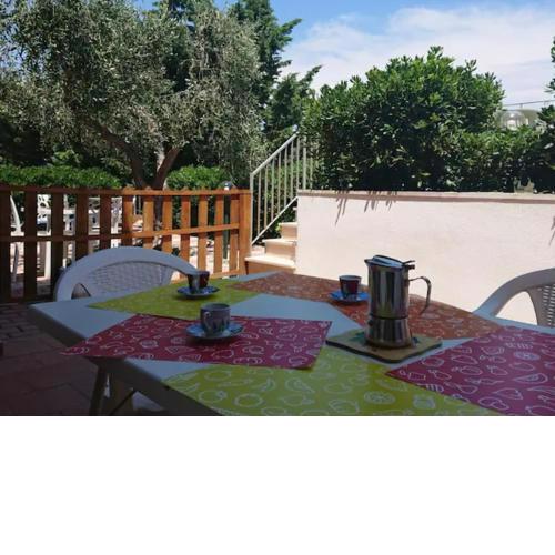 Casa Vacanze Nardella