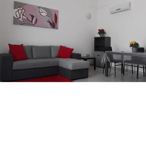 Casa Vacanze Nardò Centro