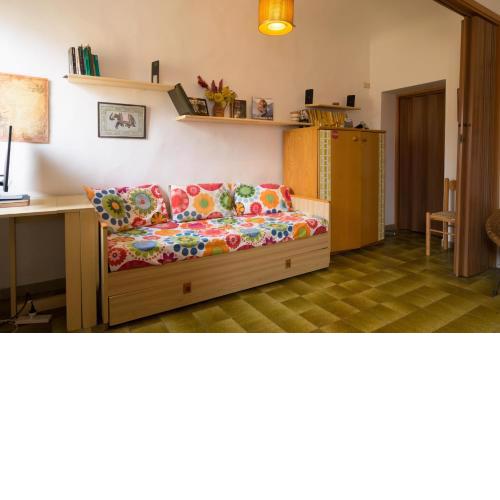 Casa vacanze nel centro storico di Portoferraio