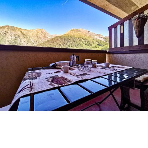 Casa vacanze Neve