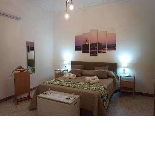 Casa Vacanze Ni Nuccia