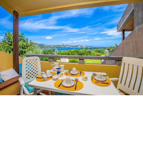 Casa Vacanze Nicola e Maria