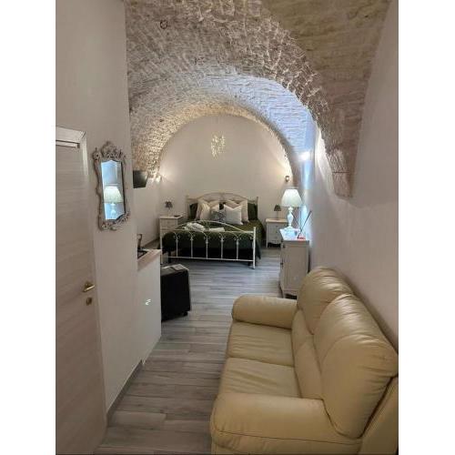 Casa Vacanze Nicole