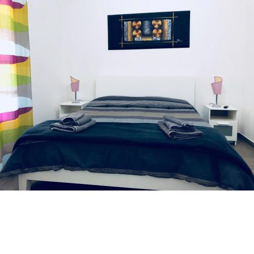 Casa Vacanze Nicole
