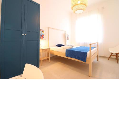 Casa Vacanze Nike a Otranto