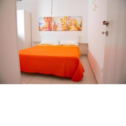 Casa Vacanze Nike