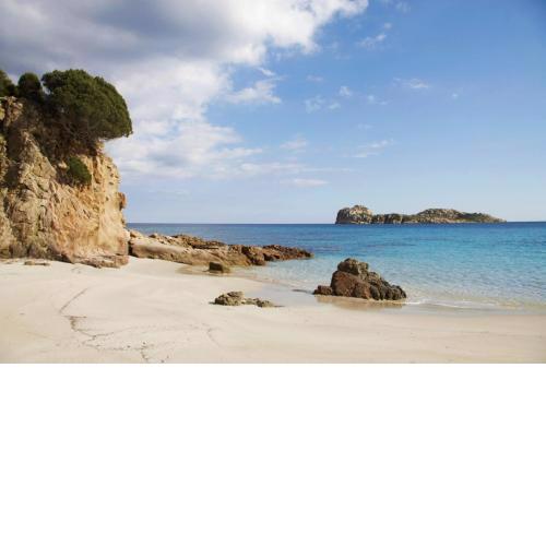 Casa Vacanze Nonna Defenza