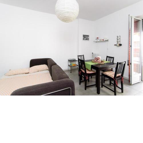 Casa Vacanze Nonna Elena