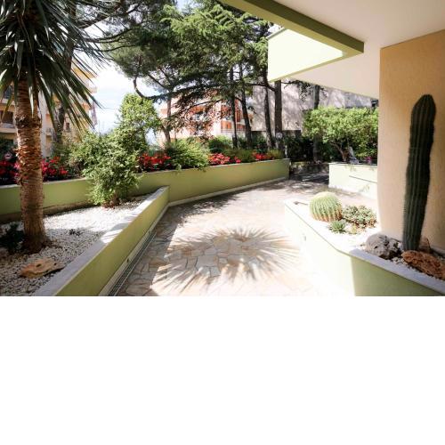 CASA VACANZE NONNA ELSA 008055-LT-0917