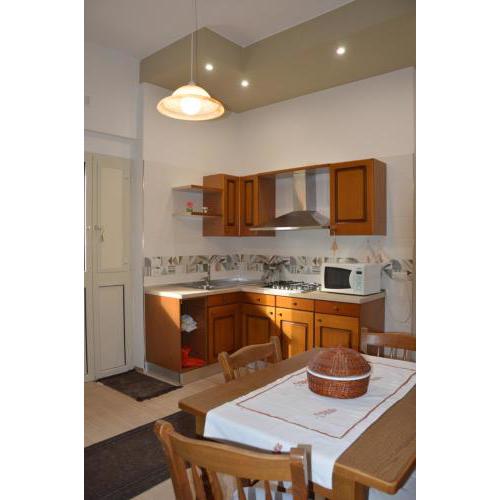 Casa vacanze Nonna Lucia