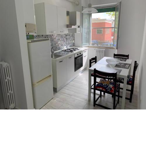 Casa Vacanze Nonna Maria