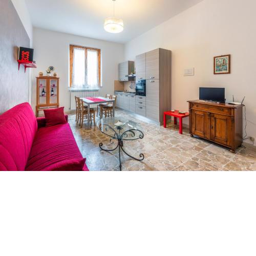Casa Vacanze Nonna Norma