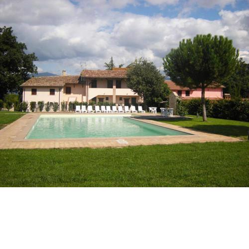 Casa Vacanze Nonna Vittoria