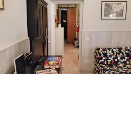 Casa Vacanze Nonno Giulio
