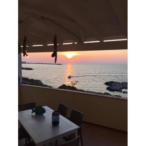 Casa Vacanze Nord-Ovest
