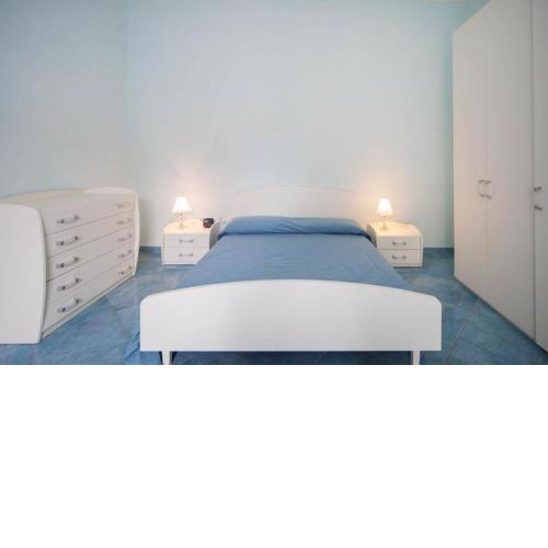 CASA VACANZE OASI BLU