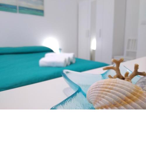 Casa vacanze Oasis Home PortoPino