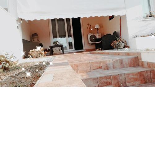 Casa Vacanze Olbia