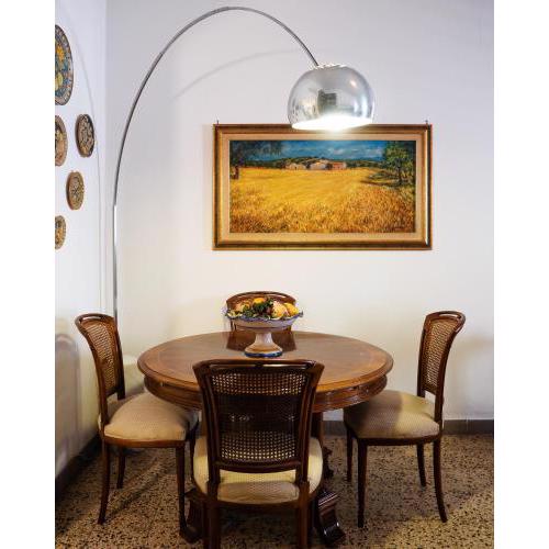 Casa Vacanze Ombre