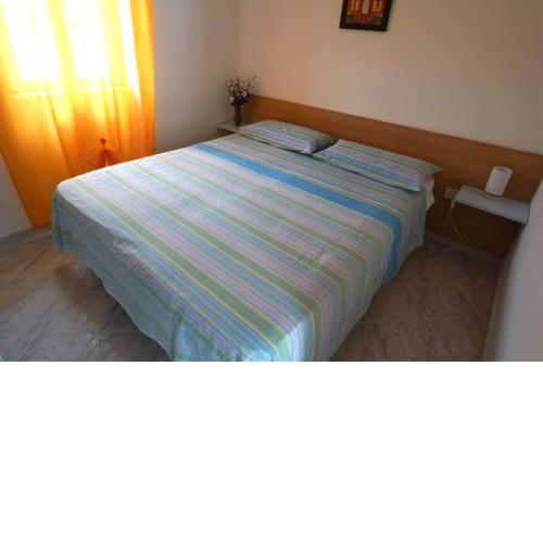 Casa Vacanze Onda Azzurra (Comfort)