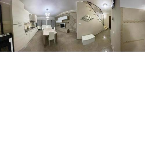 Casa VACANZE ONELIA
