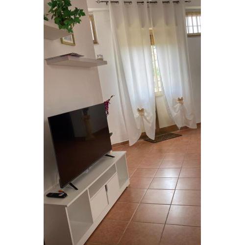 Casa vacanze Orchidea