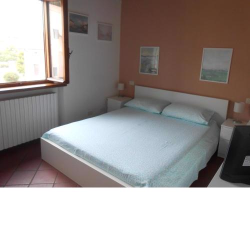 Casa vacanze Orsi