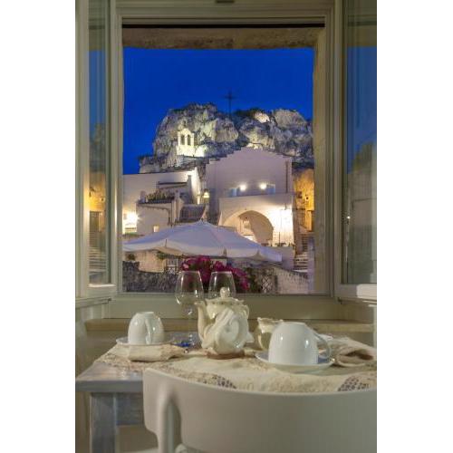 Casa Vacanze Otium