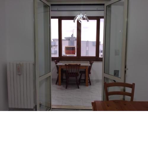 casa vacanze Otranto