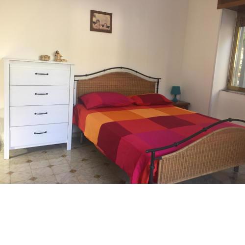 Casa Vacanze Paestum - Cilento